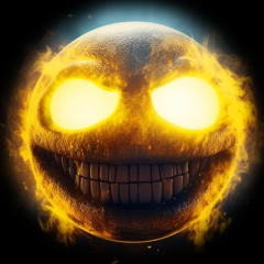 Essential Guide To AcidCore Part 2