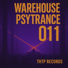WPT 011 - Track 10