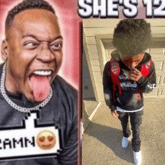 lxstk1 + juggmyslatt - tortas prod jahski remix