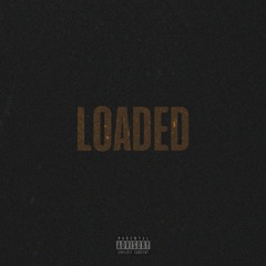 38 (Prod. iayze)