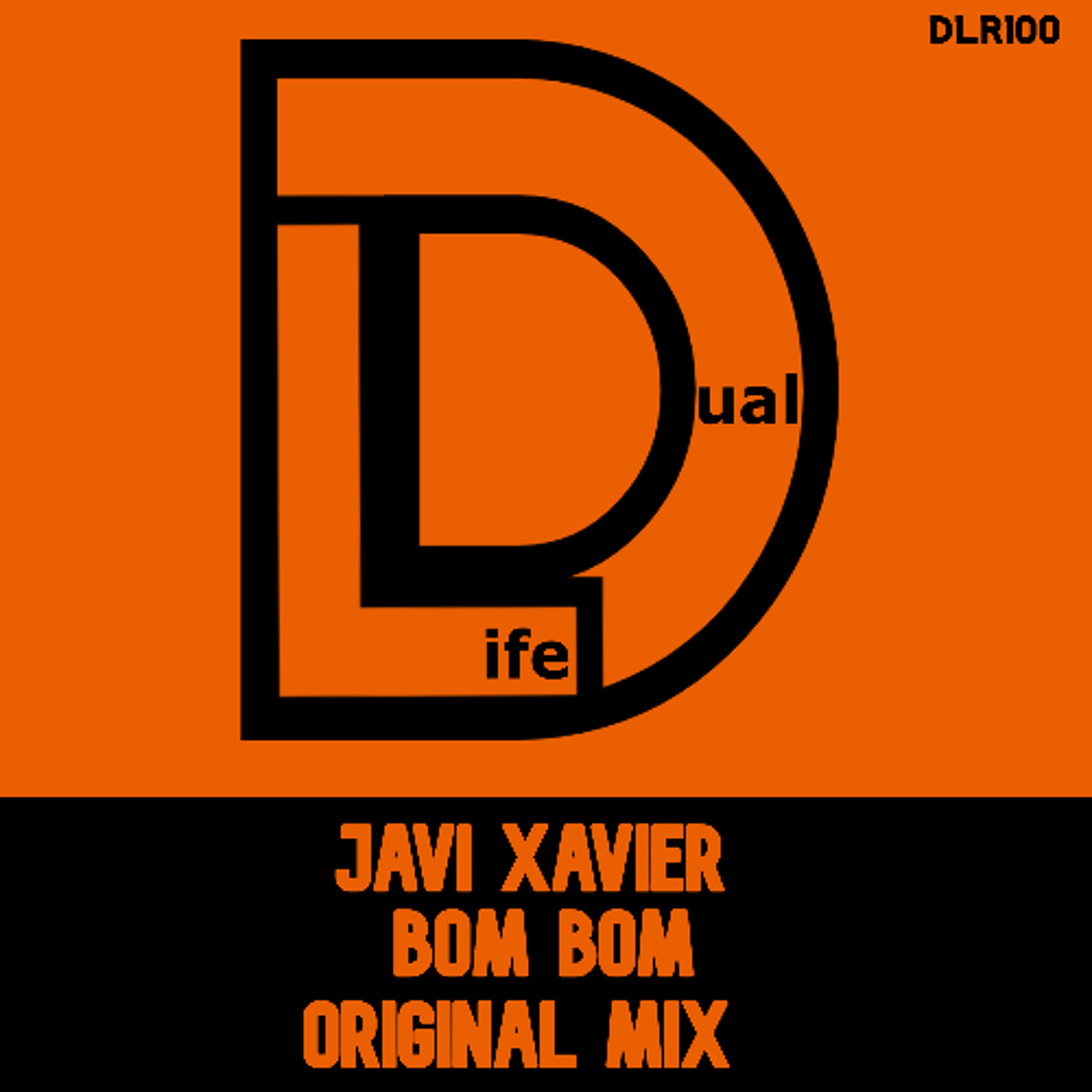 Javi Xavier