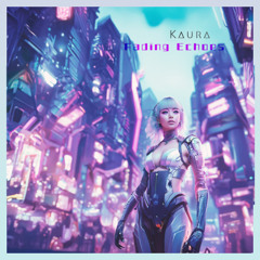 Fading Echoes [Part1] echo mix