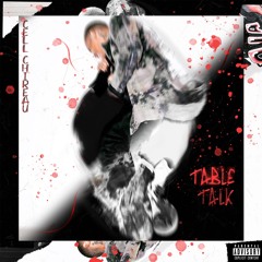 Cell - Backboard Ft October Soda