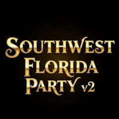 Southwest Florida Party v2