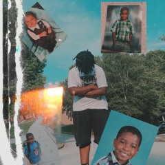 Ic3b - Jerk (Prod.luvlesboy)