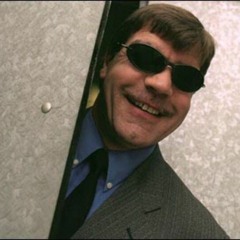 Chef Miles' Quick Meals: Summer Snacks #1