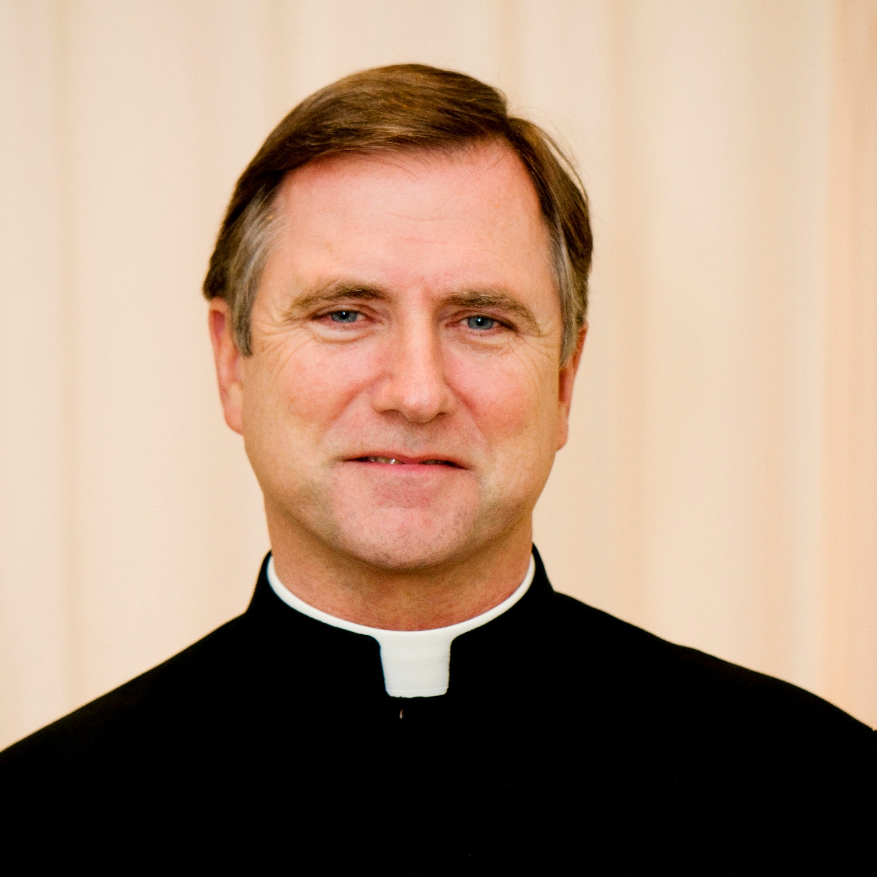 Regnum Christi