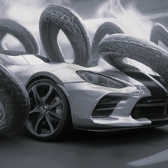 Venom (Bass Boosted)(prod. Liquid Psyche)