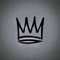 To my Kingdom come