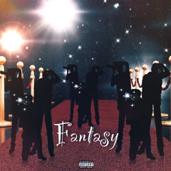 Fantasy