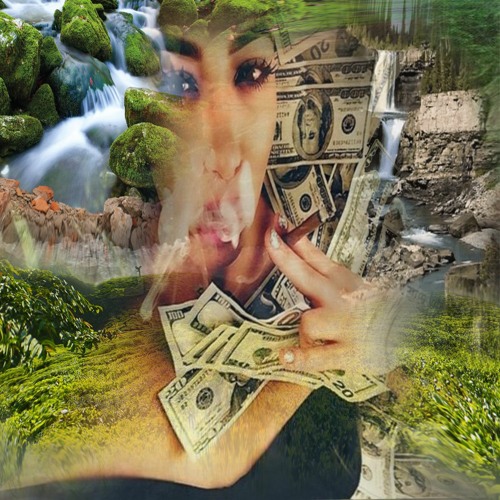 Sweet Beginning Of Spring.bday'19 MIXXXXXX