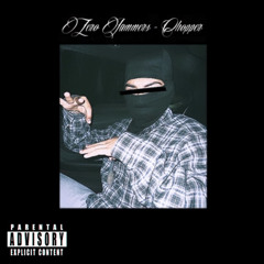 Zero Jammers - Chopper