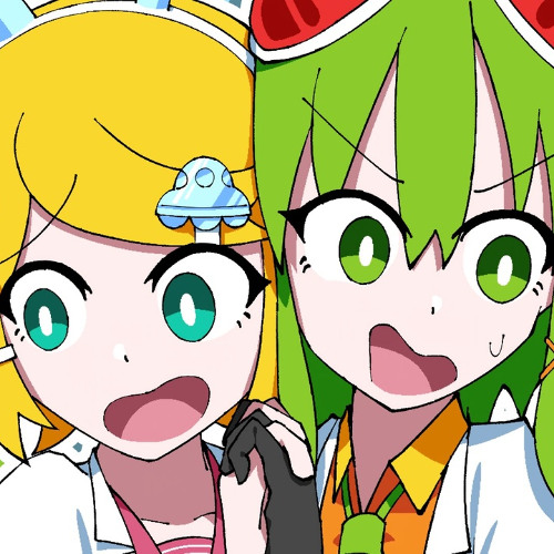 その他 GUMI Amazon.co.jp: EXIT TUNES PRESENTS GUMing from Megpoid