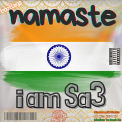 Mundian To Bach Ke (sa3 bootleg)