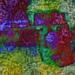 Hate - Bubble Love, Ross from Friends - NUMBA FLIP