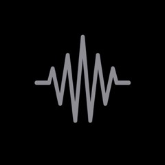 Untitled Playlist