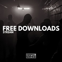 Digital Empire - Free Downloads