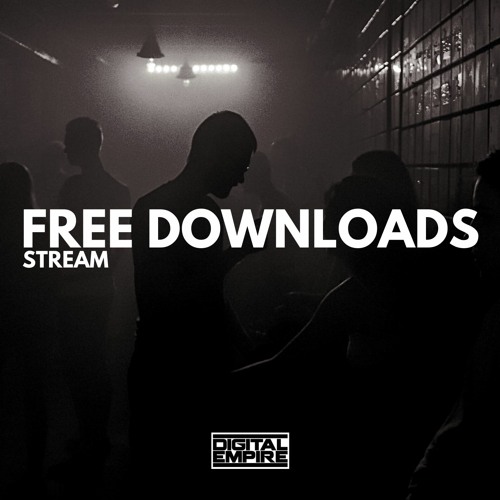 Digital Empire - Free Downloads