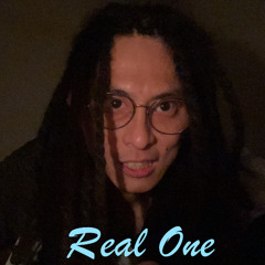 Real One (prod. engagerock3t)