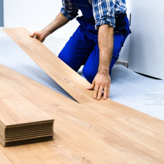 The Wide Plank Revolution: Big Boards, Bigger Impact