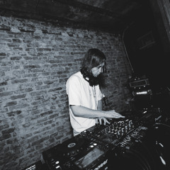 Umr0s '25 #KultTalentsSeason2 mix