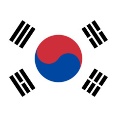 Korea