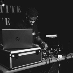 Pa Touché XTD Version Dj Blako