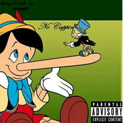 No cappin (Prodby H.A.M)