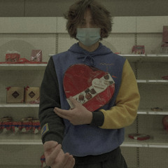 VALENTINE'S DAY FREESTYLE (prod. nathan)