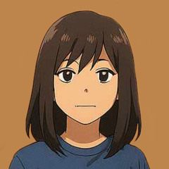 Awit Ng Pag-ibig (Sample)