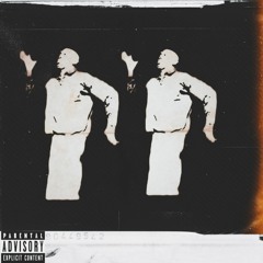 Junebug FreeStayela (Prod by. NSJ Savage)