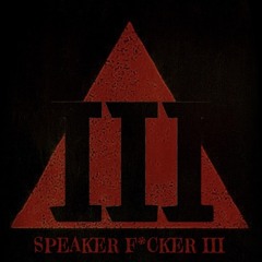 CHROMEEHEARTTTJEANSSS (Victory Lap Remix) prod.rok