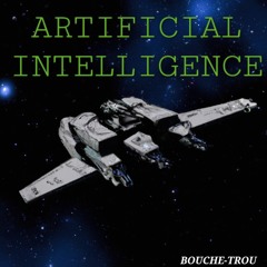 (MENTALCORE) ARTIFICIAL INTELLIGENCE