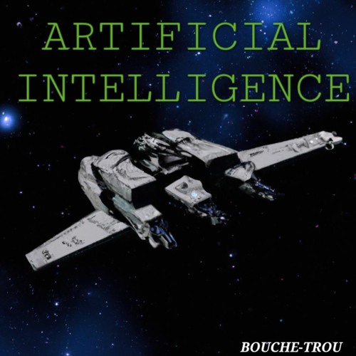 (MENTALCORE) ARTIFICIAL INTELLIGENCE