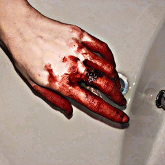 i can’t take this anymore (prod. traumaticbonds)