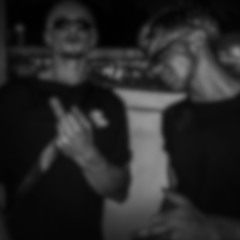 165 bpm schranz mix (xavi b2b sirhugo)