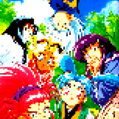 ff.loops_2