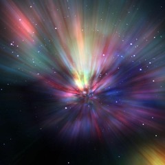 Lightspeed