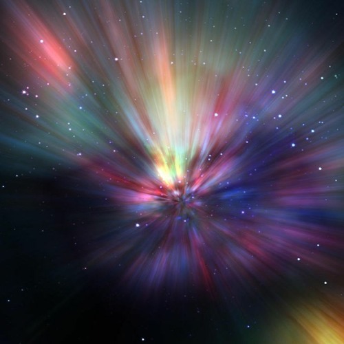 Lightspeed