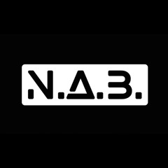 SUMMER TIME 2020 - DISCO HOUSE / DEEP HOUSE  - MIX BY N.A.B