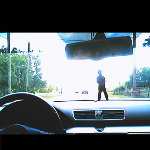 red room prod nandez