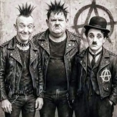StoogeMetal