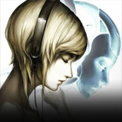 #faceit (lilbiscuit)