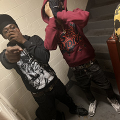Back in effect - Rto ldxtti X Jjdumbout