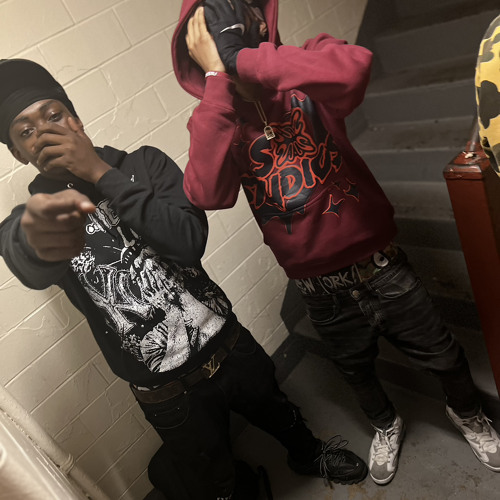 Back in effect - Rto ldxtti X Jjdumbout