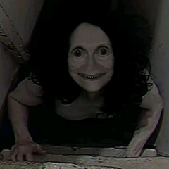 Creek (xoolice + h0pex)