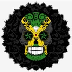 Selector Jah Ryan - 2021 Real Dance Sooncome! (Free Download)