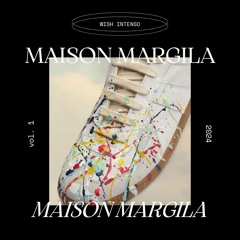 IVYSON  Girassol (MixTape Poemas para Quem Chora).m4a