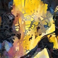 Solbrain (ShatterHand Mix)