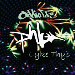 phLo- Lyke Thys